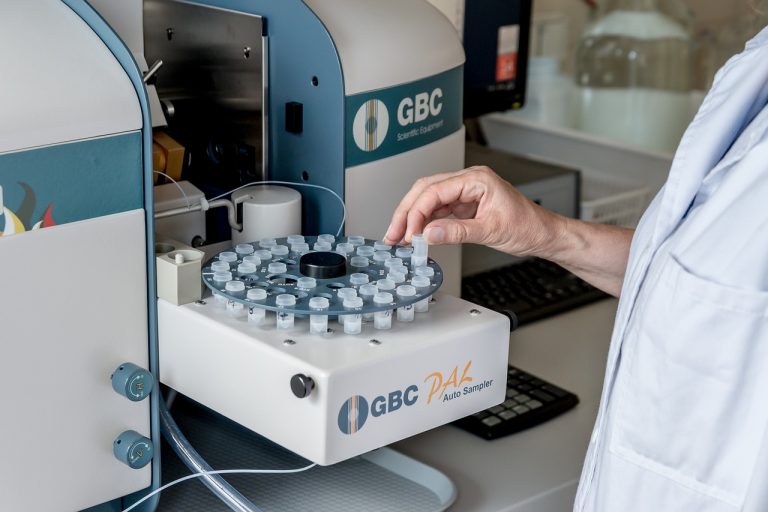 cura in arrivo coronavirus
