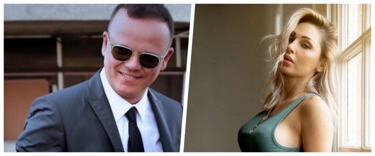 gigi d'alessio anna tatangelo