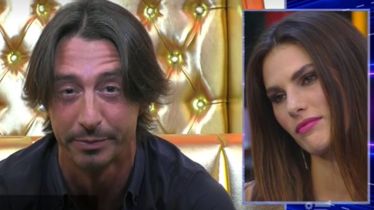 dayane mello oppini 768x432