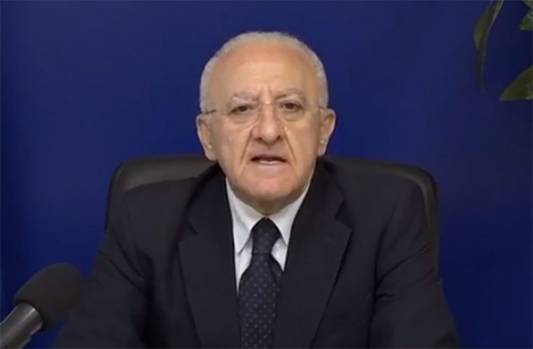 de luca diretta 768x503