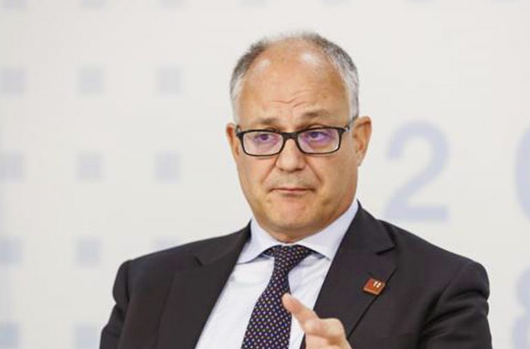 decreto ristoro 768x506