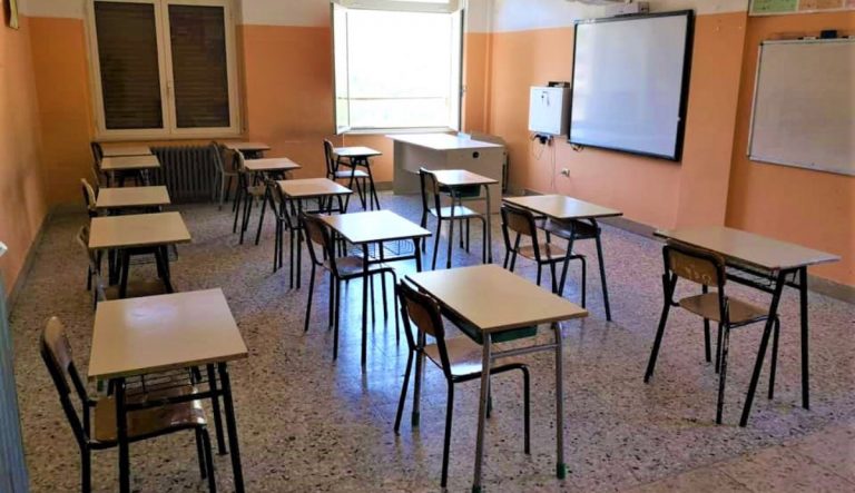 Didattica a Distanza