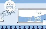 Digital Healt Summit 2020