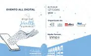 Digital Health Summit edizione