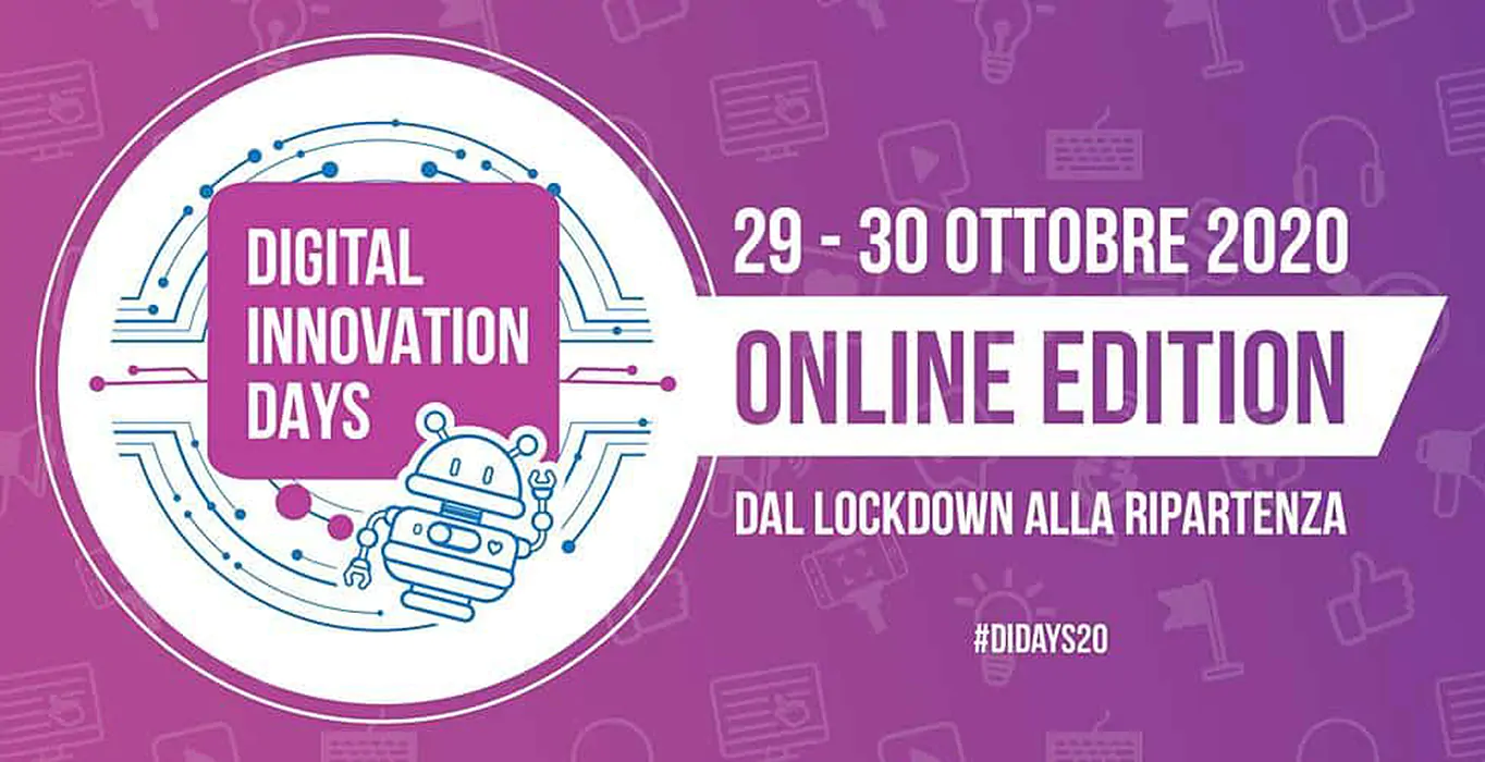 digital innovation days