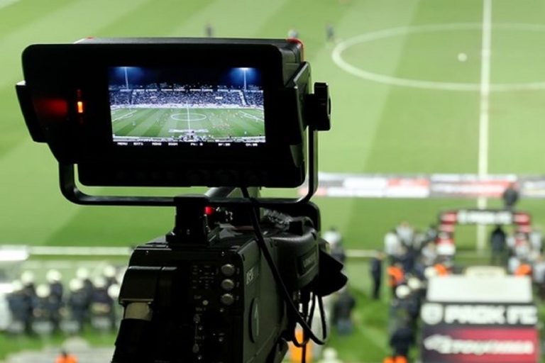 diritti tv champions