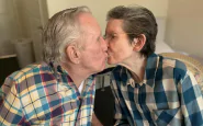 Sposati 60 anni divisi coronavirus 215 giorni
