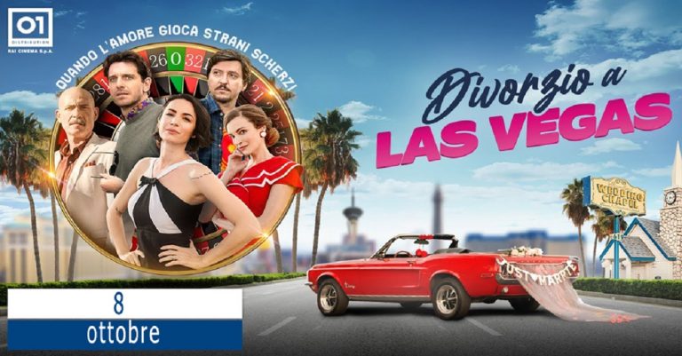 divorzio a las vegas recensione 1 768x401