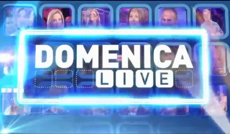 domenica live 768x448