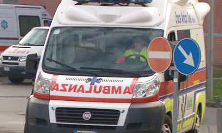 donna-morta-cagliari