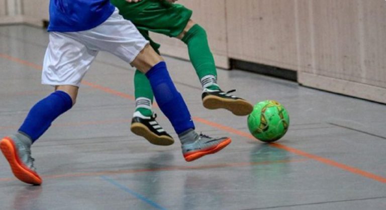 dpcm sport vietati