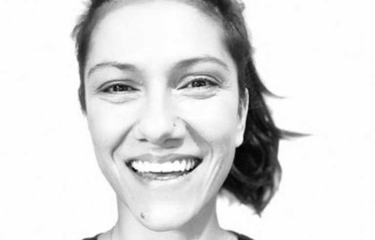 elisa