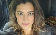 Elisa Isoardi single