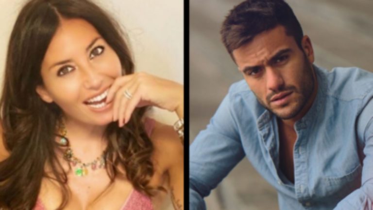 elisabetta e pierpaolo