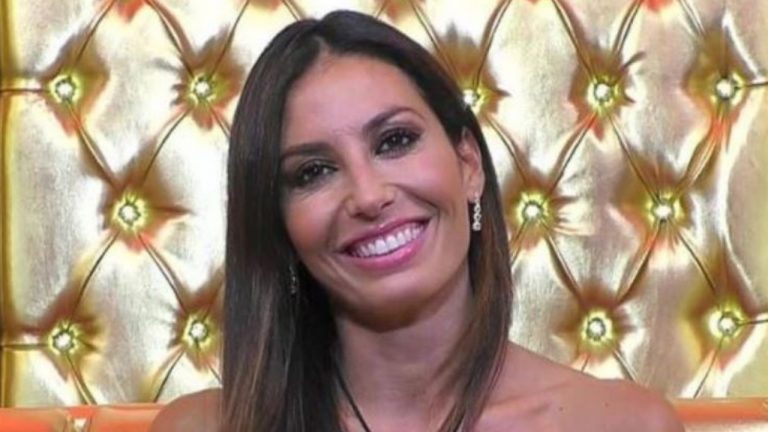 elisabetta gregoraci 1 768x432