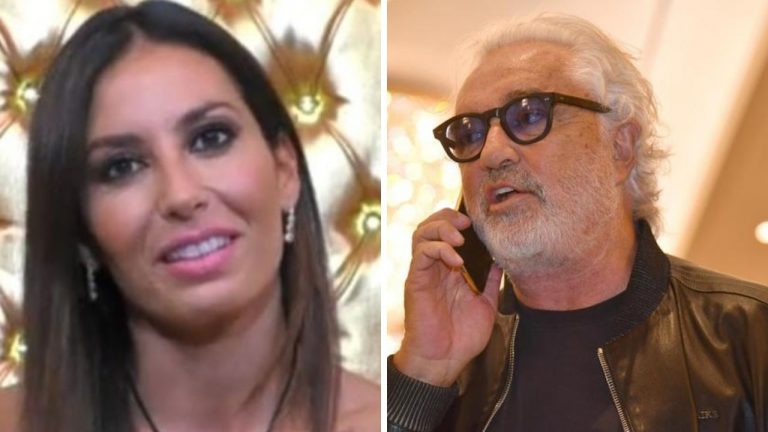 elisabetta gregoraci e flavio briatore 768x432