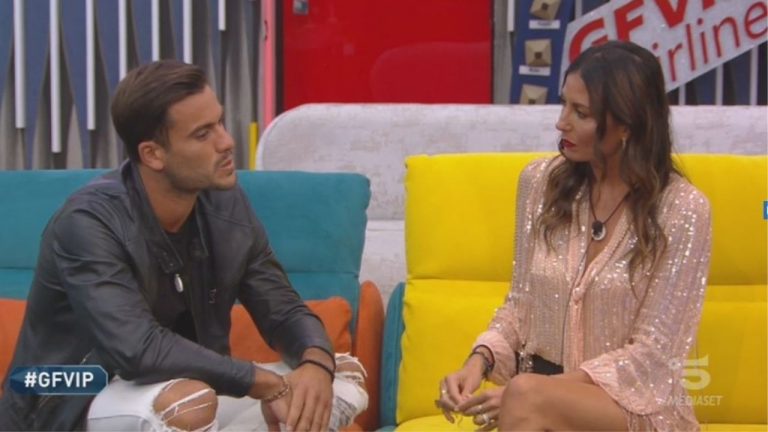 elisabetta gregoraci e pierpaolo pretelli 768x432