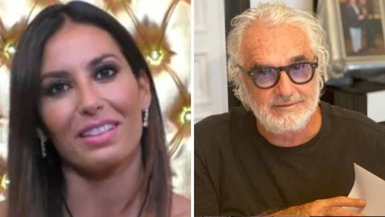 elisabetta gregoraci flavio briatore 768x432