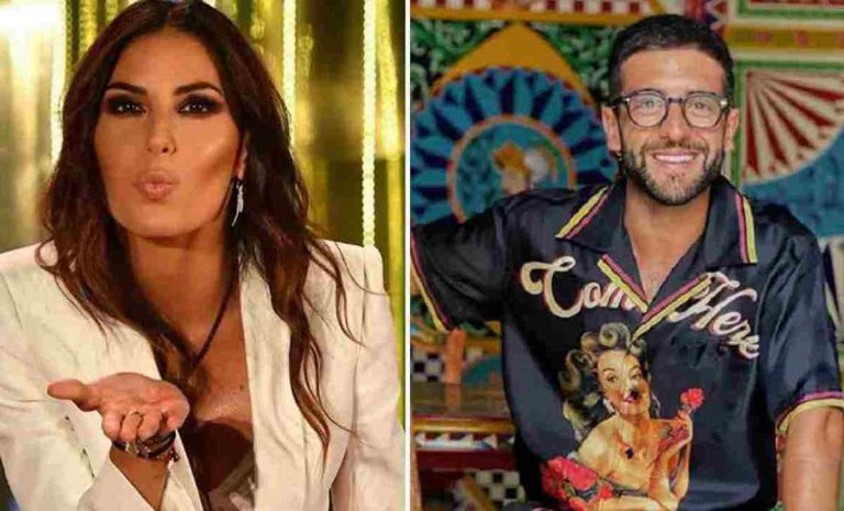 Elisabetta-Gregoraci-Piero-Barone