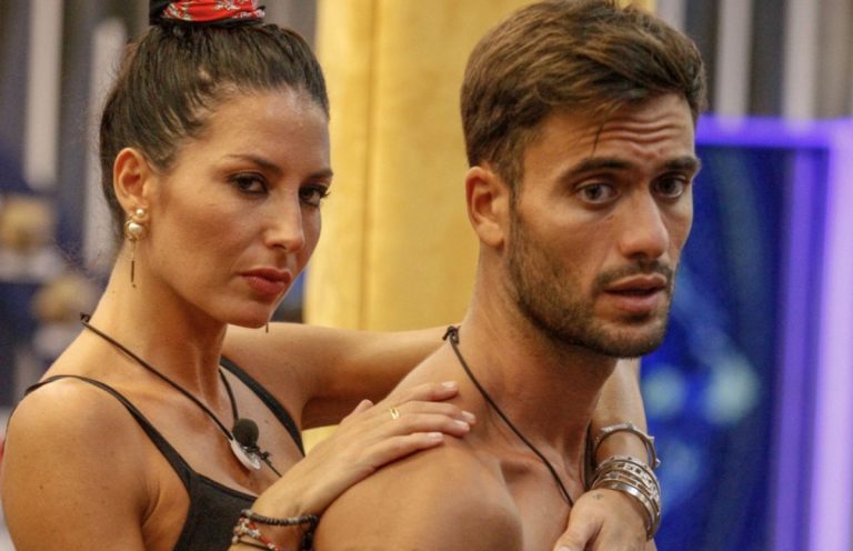 Elisabetta-Gregoraci-Pierpaolo-Pretelli