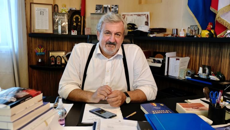 Emiliano puglia