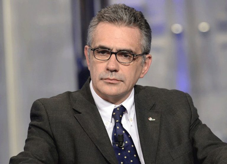 dpcm pregliasco