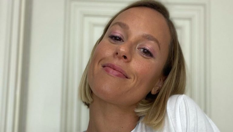 Federica Pellegrini