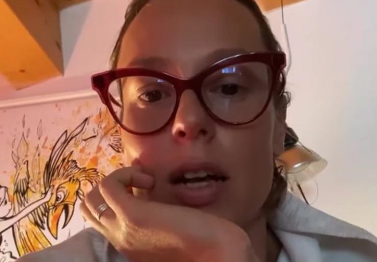 federica pellegrini covid