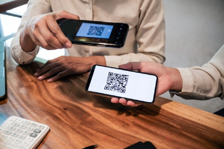 Fenomeno coupon sconto tutto quello che c’è da sapere