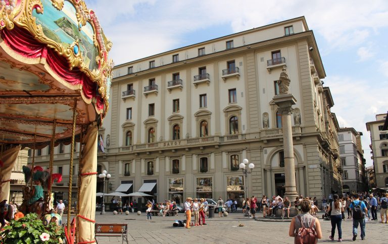 firenze