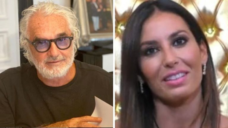 flavio briatore ed elisabetta gregoraci 768x432