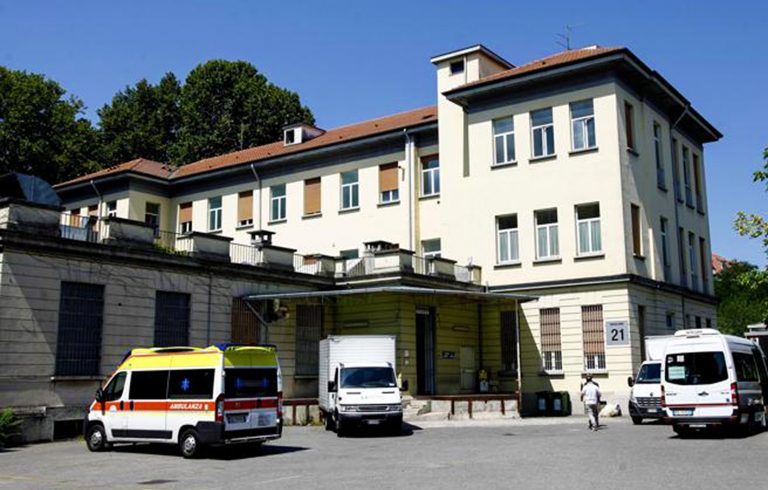 focolaio ospedale sacco 768x490