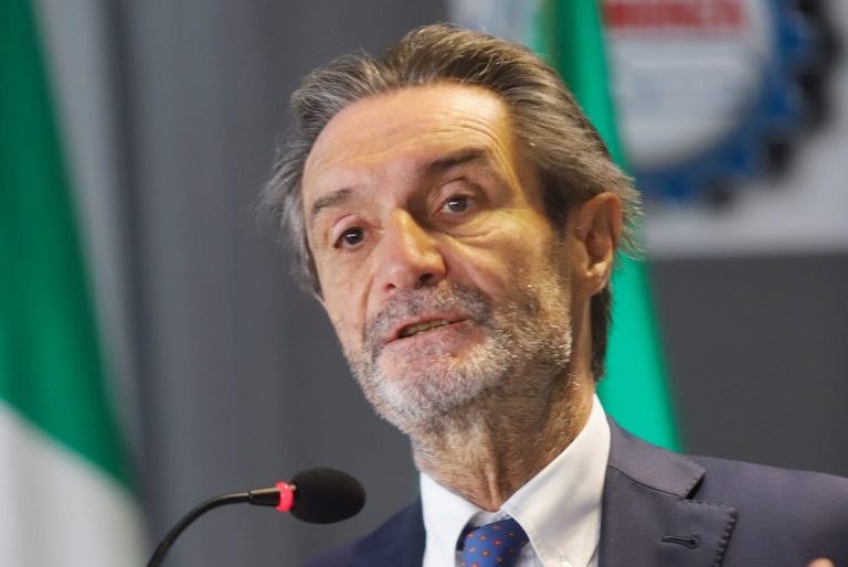 fontana