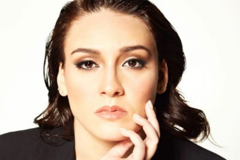 francesca manzini