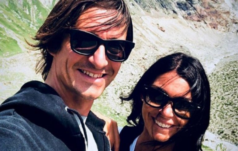 francesco e cristina
