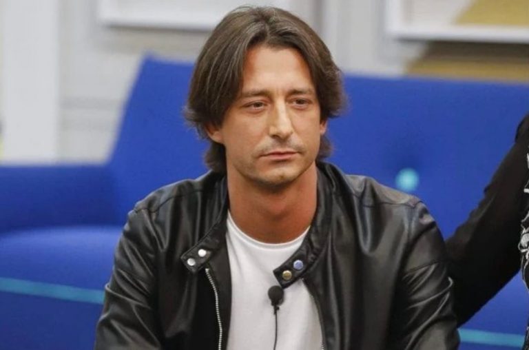 francesco oppini