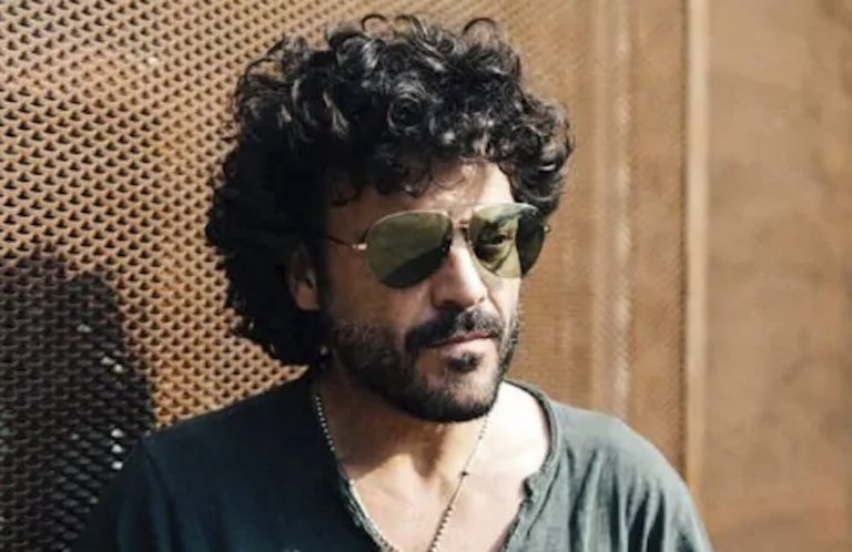 Francesco Renga morto padre