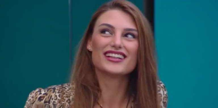 franceska pepe