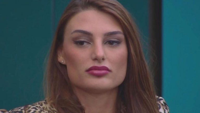 Franceska Pepe