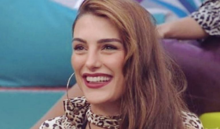 franceska pepe