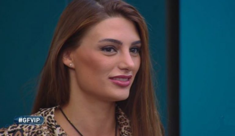 franceska pepe