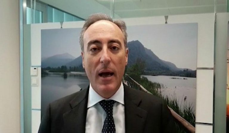 gallera 1000 casi lombardia