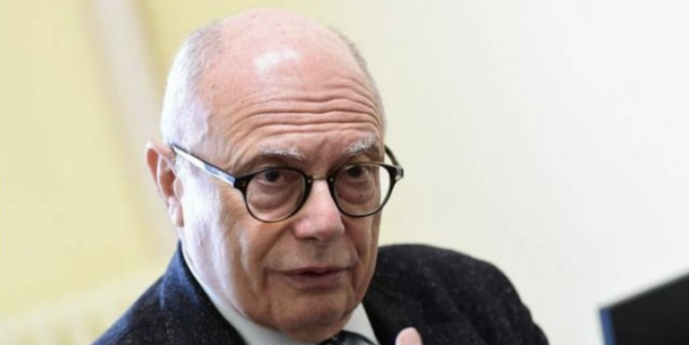 massimo Galli nuovo dpcm