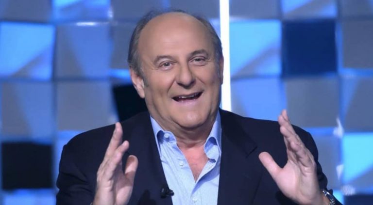 Gerry Scotti