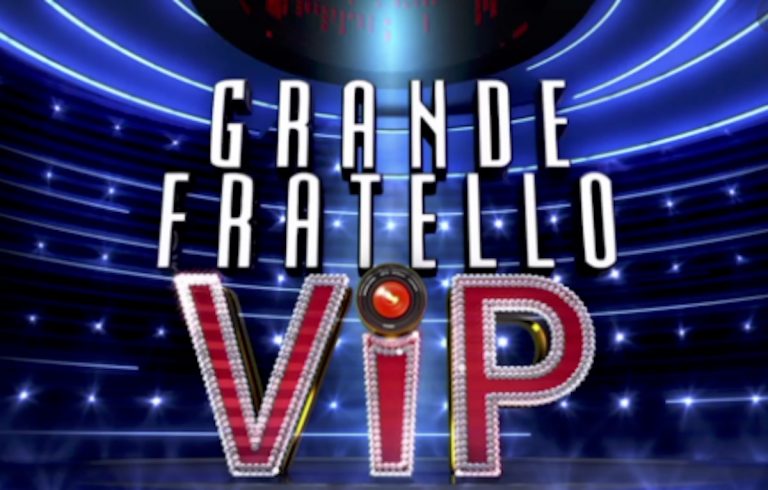 GF Vip chi sara eliminato