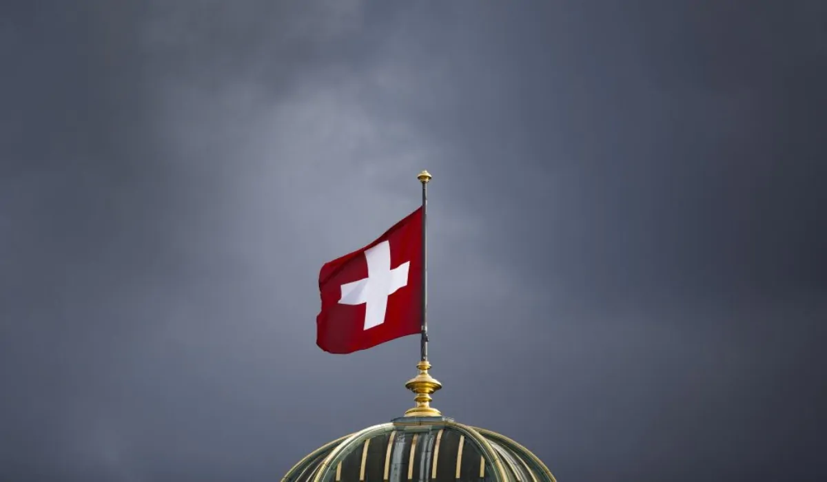 Svizzera referenudm salario minimo