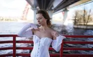 Waist Trainer: recensione e opinioni sul corsetto modellante