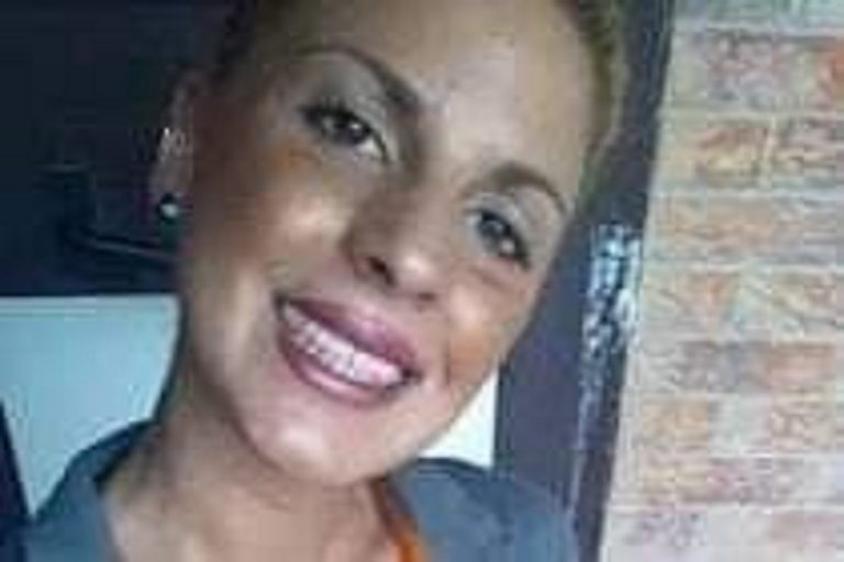 Giulia Di Sabatino
