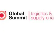 global summit logistics 2020