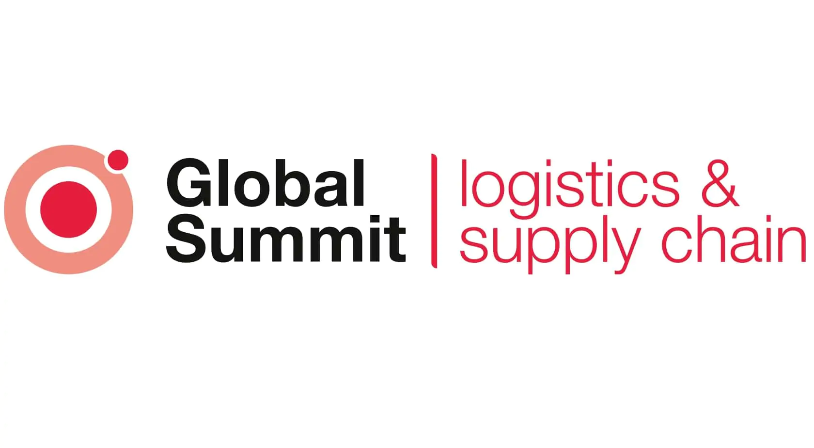 global summit logistics 2020